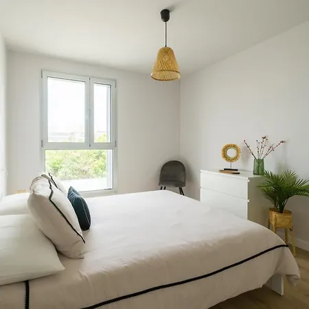 Apartamento Drago Con Gimnasio Y Piscina Las Palmas de Gran Canaria